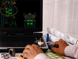 engineering