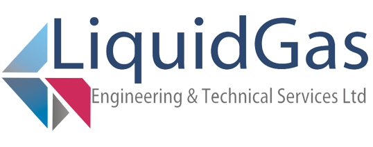 liquidgasltd
